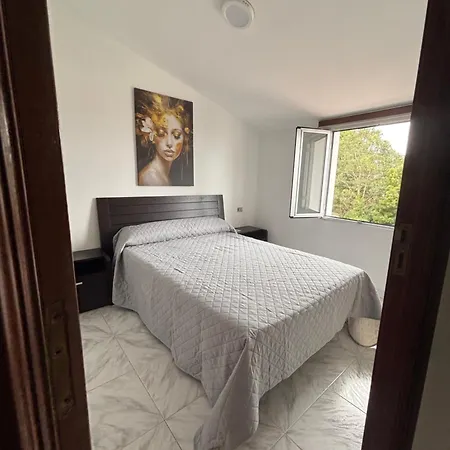 Casita Vista Mar,ribeira By Cristian&tamara Alquileres *
