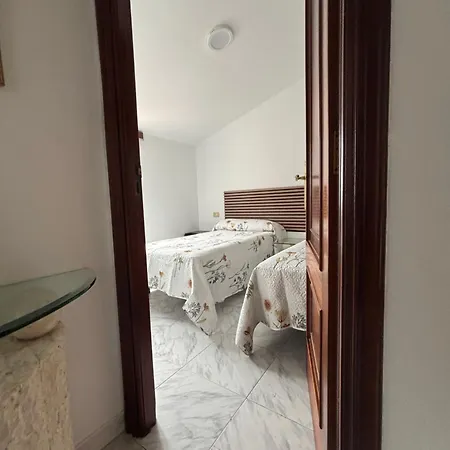 Casita Vista Mar,ribeira By Cristian&tamara Alquileres * Ribeira