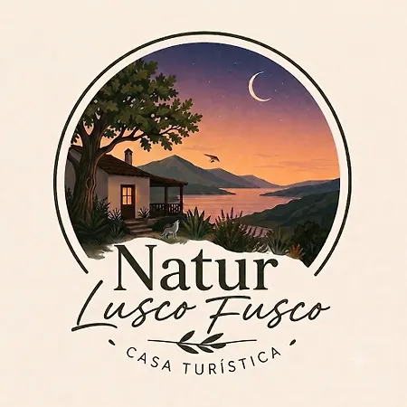 Casita Vista Mar,ribeira By Cristian&tamara Alquileres Ribeira