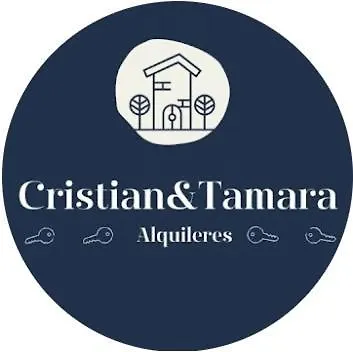 Дом отдыха Casita Vista Mar,ribeira By Cristian&tamara Alquileres
